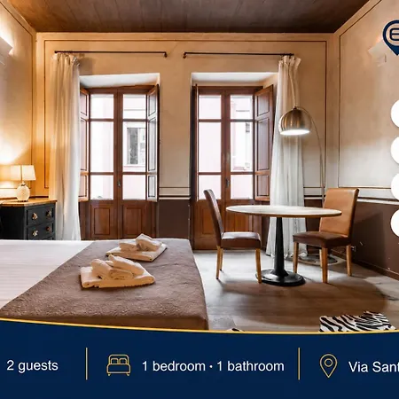 Estay - Q Flat 2 - In The Heart Of * Cagliari