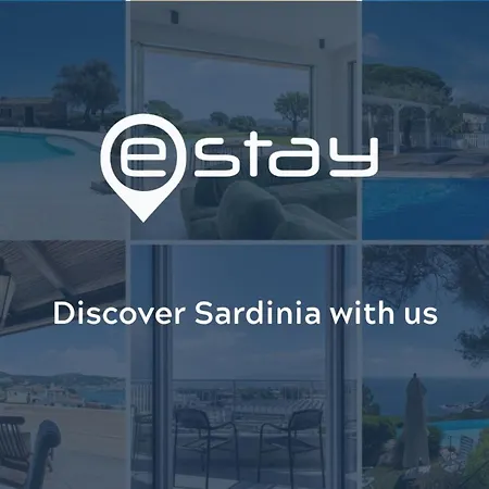 Apartment Estay - Q Flat 2 - In The Heart Of *