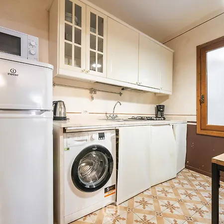 Estay - Q Flat 2 - In The Heart Of Apartment Cagliari
