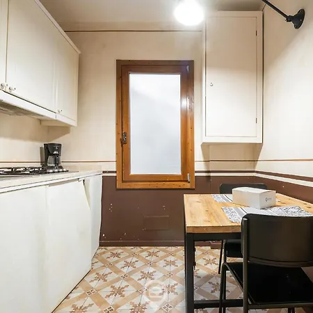Estay - Q Flat 2 - In The Heart Of Cagliari