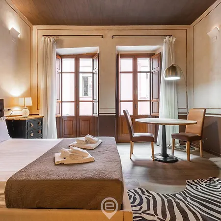 Estay - Q Flat 2 - In The Heart Of